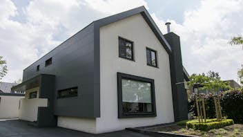 20180831 RW-RP PHO 00207