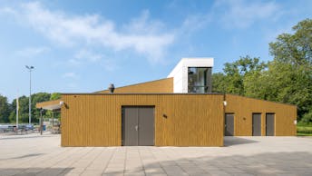 20241217 RW-RP PHO 3192