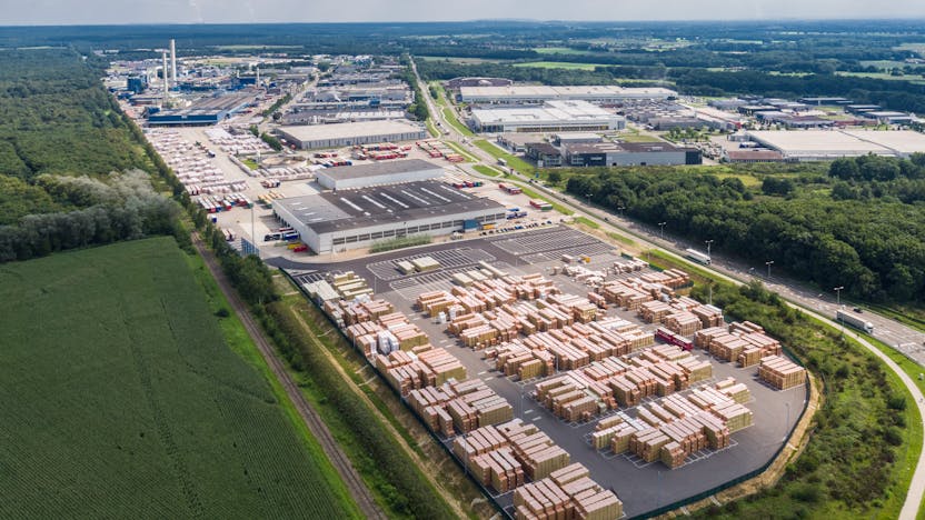 20210225 RW-LF PHO 509