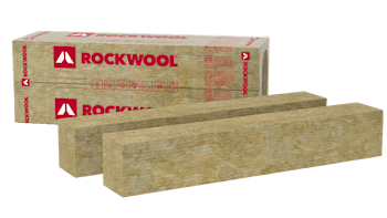 20190909 RW-CEE PROD 109