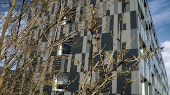 20210423 RW-RP PHO 01523