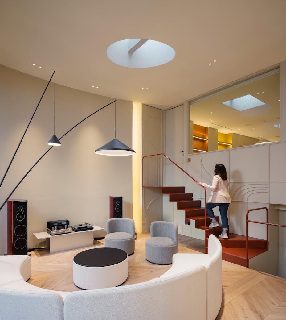 20240305 RW-RF 10243