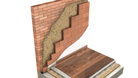 20181030 RW-LAT ILLU 25