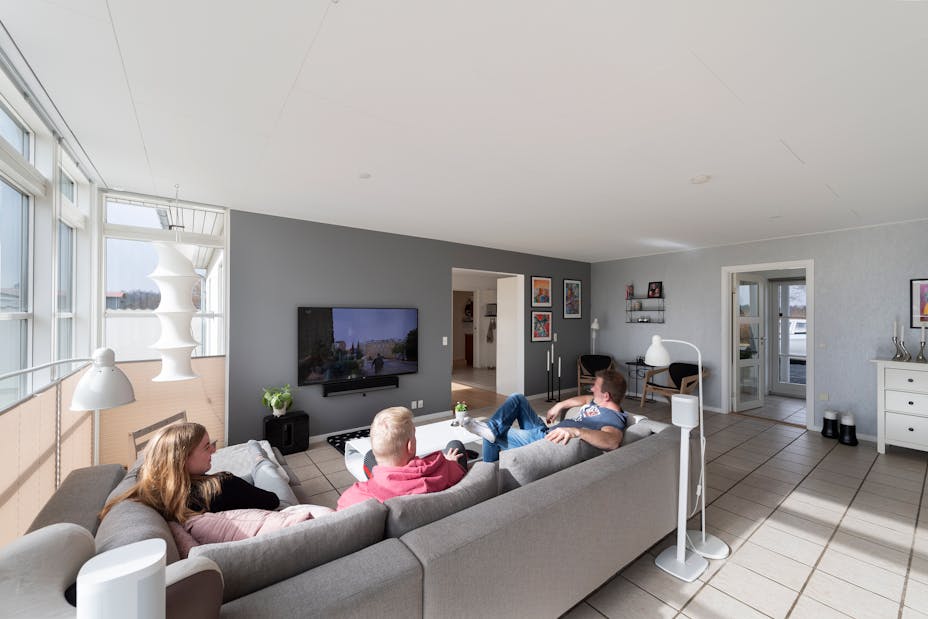 20210331 RW-RF PHO 7808