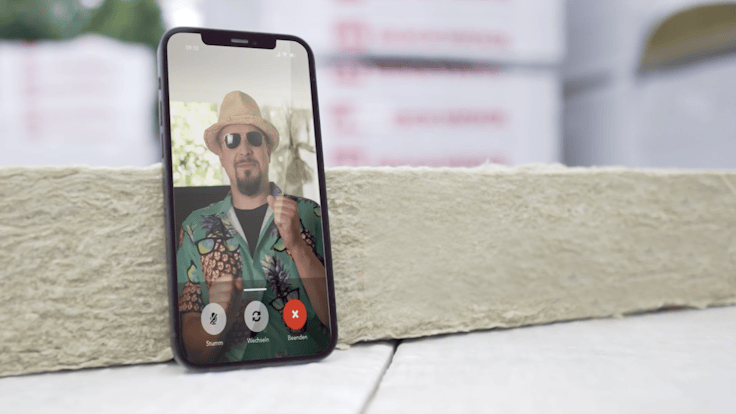 freddy ruft an, lambda-wert, lambada, thumb, thumbnail, online magazin, germany