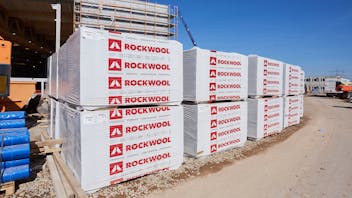 20200921 RW-CWE-D PROD 1035