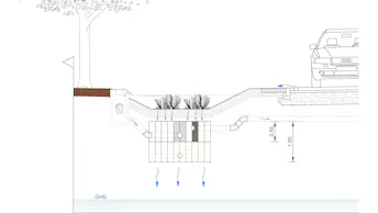 20260127 RW-RWS ILLUS 175