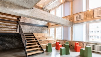 20250710 RW-DEAT PHO 1468