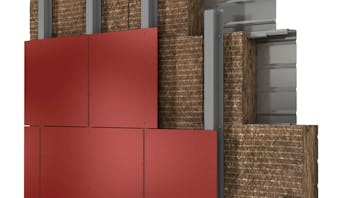 20181030 RW-LAT ILLU 28