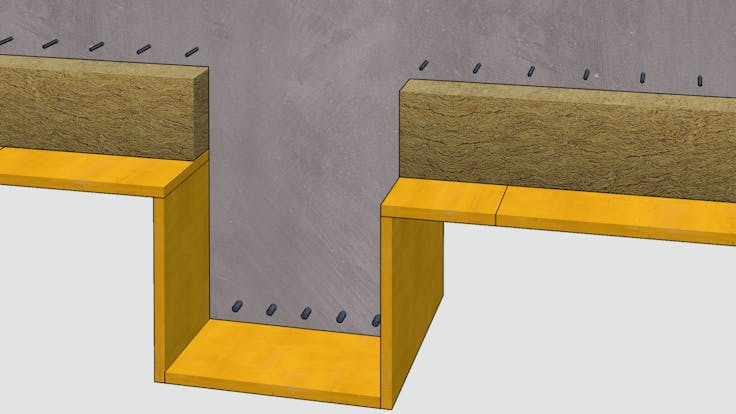 steps, decrock, illustration, gbi, decrock laying steps, bearer positioning, austria