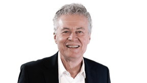 20240130 GMC PHO 1792