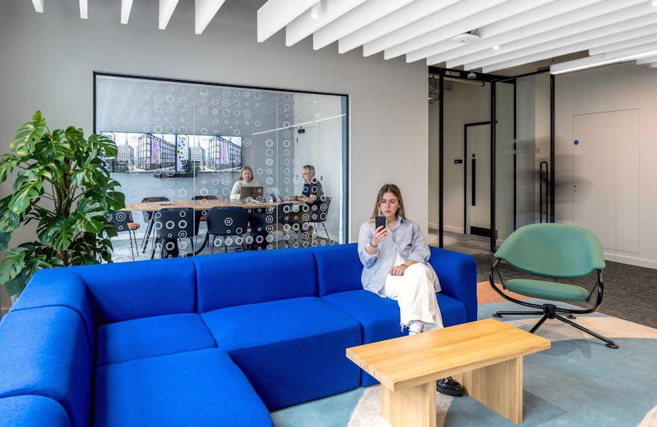 20240306 RW-RF 10270