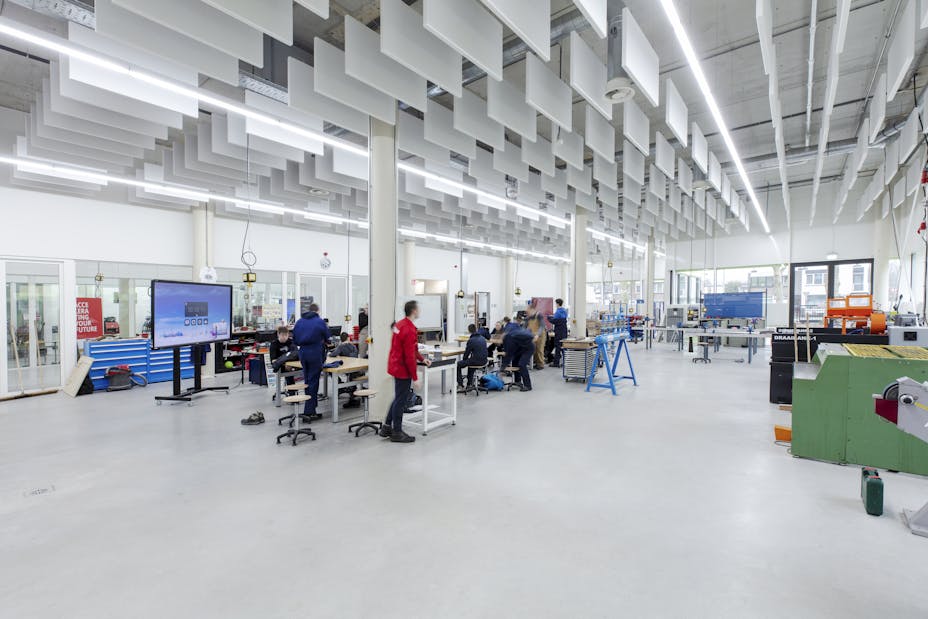 20200322 RW-RF PHO 007177