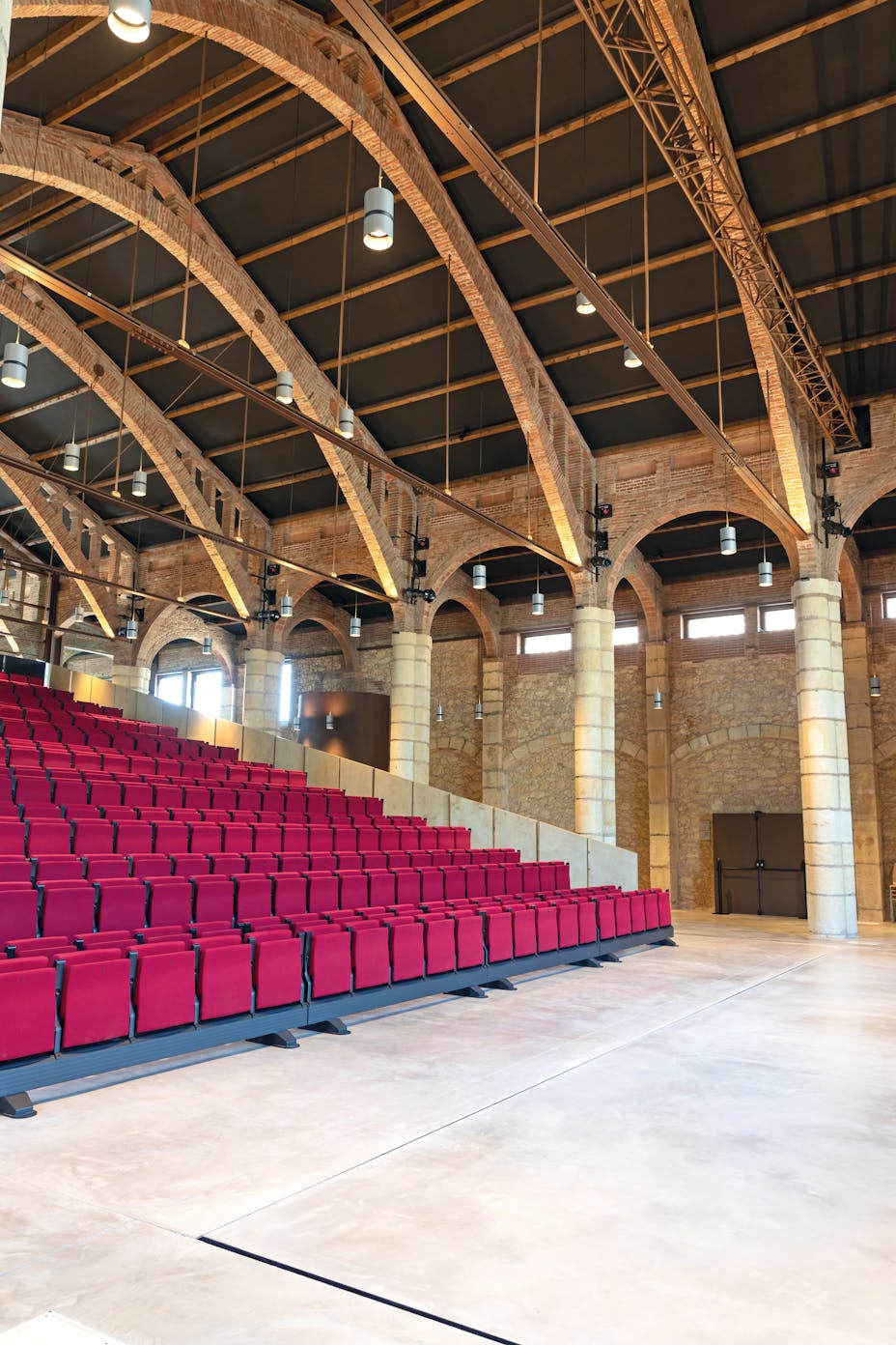 20230113_RW-RF_PHO_009153