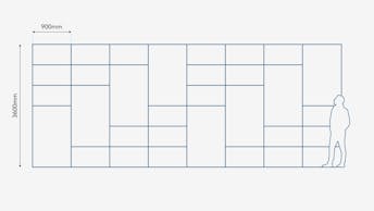 20250731 RW-RFEA ILLUS 1306