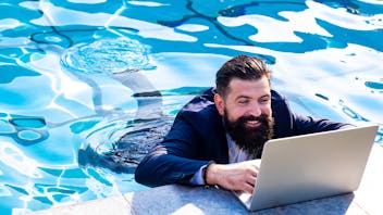 2020716 RW-CWE-BNL PHO 384