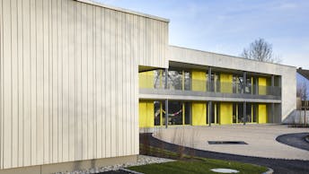 20240318 RW-RP PHO 2773