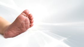 20190516 RW-CWE-BNL PHO 322