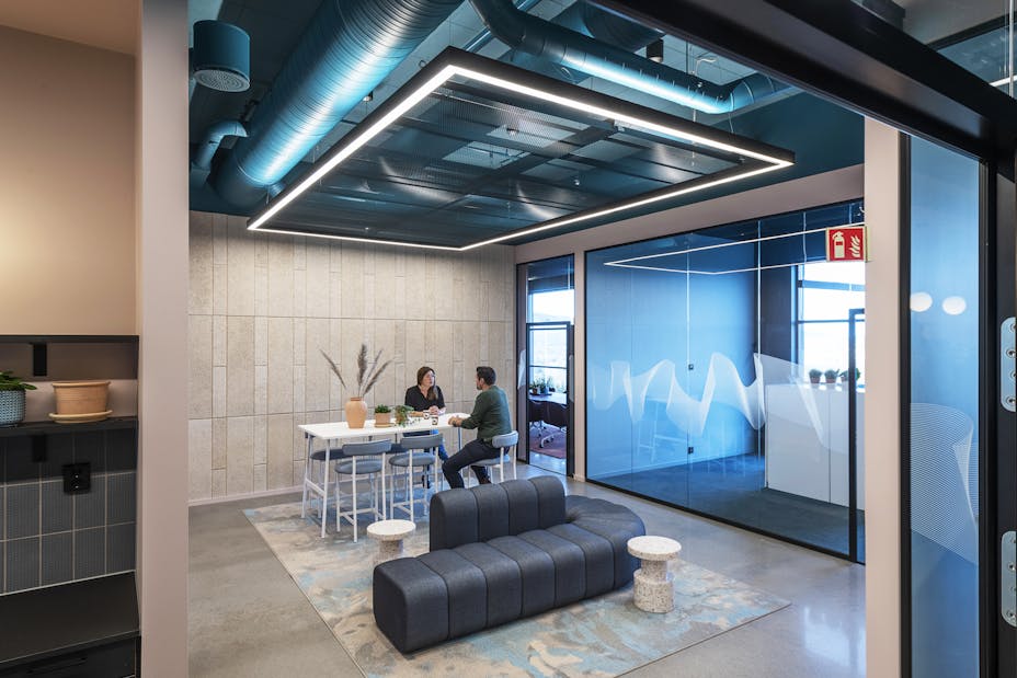 20220131 RW-RF PHO 8249