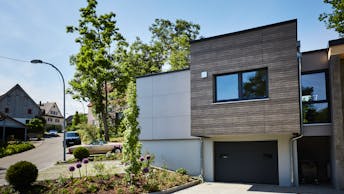 20210929 RW-RP PHO 01737