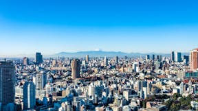 20190401_GMC_PHO_1350