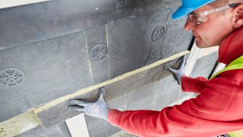 20180911 RW-CWE-D PHO 426