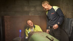 20220408 RW-GMC PHO 1519