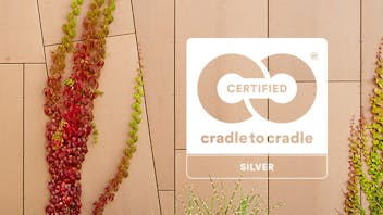 20240830 RW-RP PHO 3024