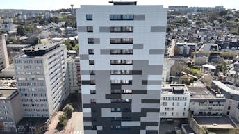 20250630 RW-RP PHO 3521