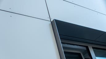 20240819 RW-RP PHO 2999