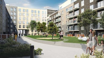 20190124 GMC PHO 1178