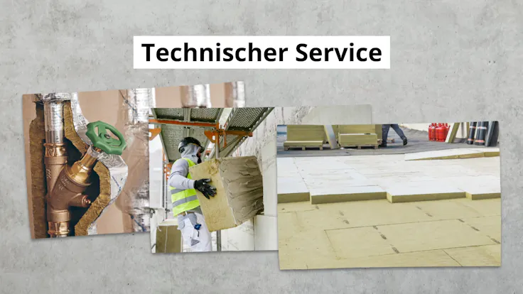 magazin, hallo ROCKWOOL, online-magazin, teaser, lina, studentin bei ROCKWOOL, als studentin bei ROCKWOOL unterwegs, technischer service von ROCKWOOL, daniel drzeniek, technischer service, ROCKWOOL technischer service, technischer-service-selfie, technische service, team technischer service, nachfragen klären, antworten auf komplexe fragen, vielfältigen praxisthemen, fundierte lösungen, ROCKWOOL entdeckungstour, wer macht’s verständlich wenn’s komplex wird?, video technischer service, germany