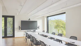 ROC_Magazin_Unsichtbar_Haus-der-Technik_1920x1080px_02