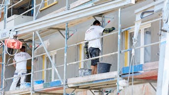 20250611 RW-DEAT PHO 1413