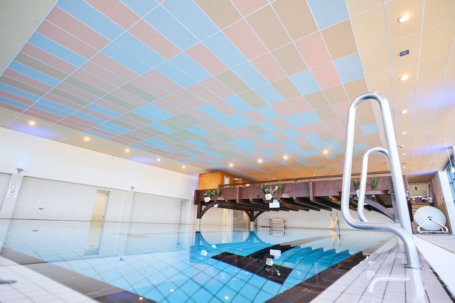 20250703 RW-RF PHO 10264