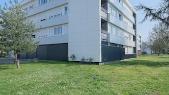 20210615 RW-RP PHO 01606