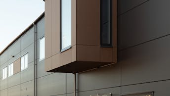 20220404 RW-RP PHO 01995