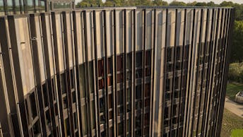 20201009 RW-RP PHO 01260