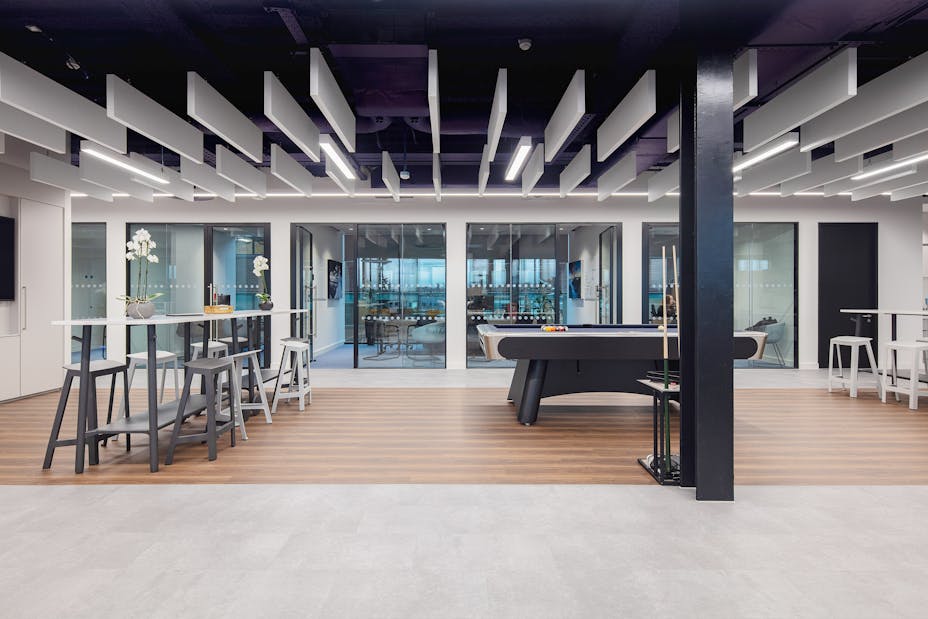 20250715 RW-RF PHO 10283