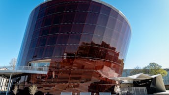 20180829_RW-CEE_PHO_115