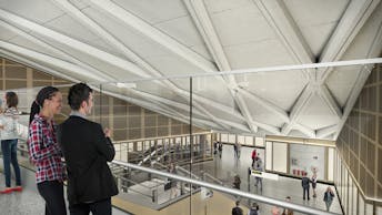 20180801_RW-UK_PHO_1931