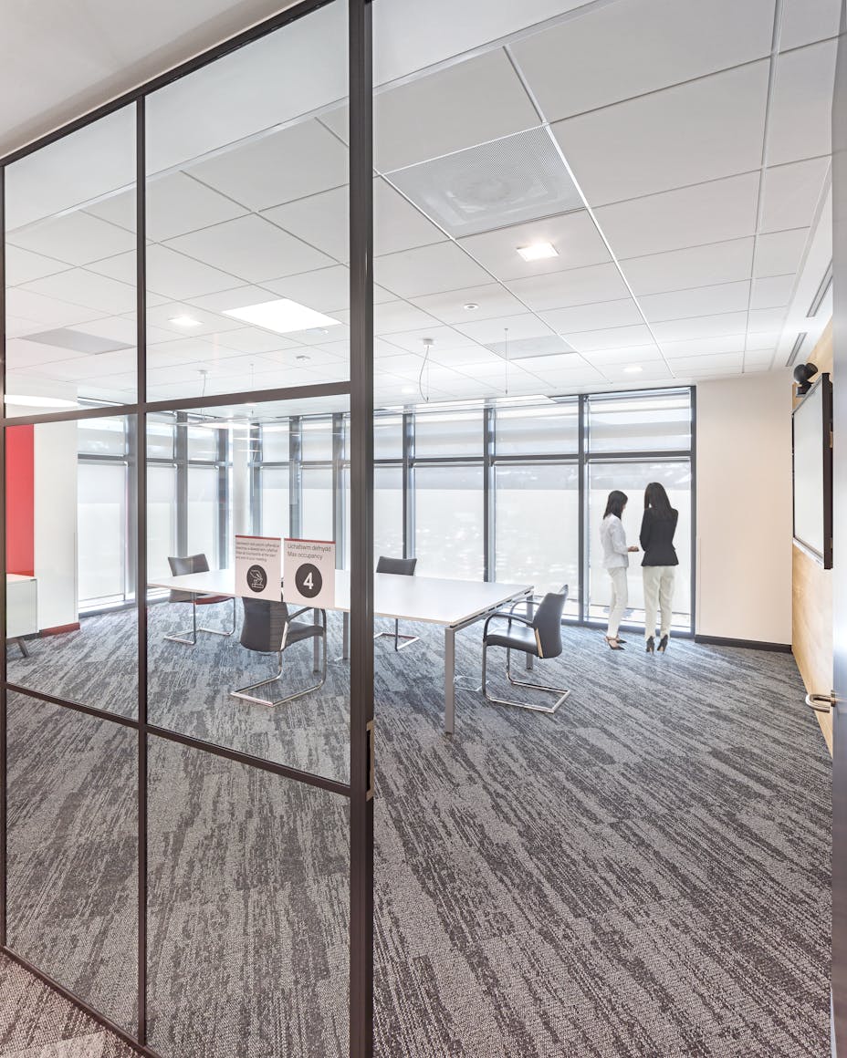 20210705 RW-RF PHO 7916