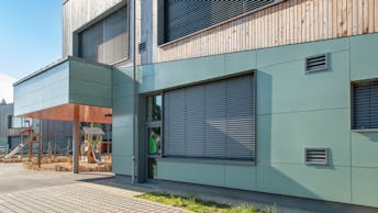 20240819 RW-RP PHO 3001