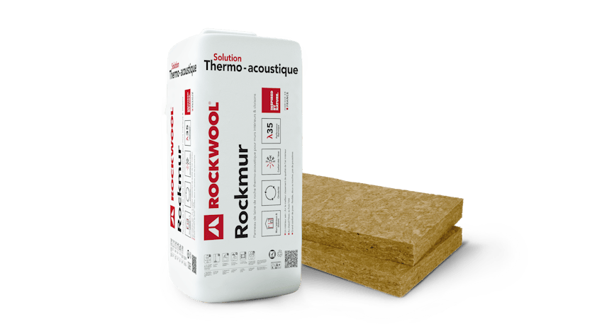 20221222 RW-LAT PROD 362