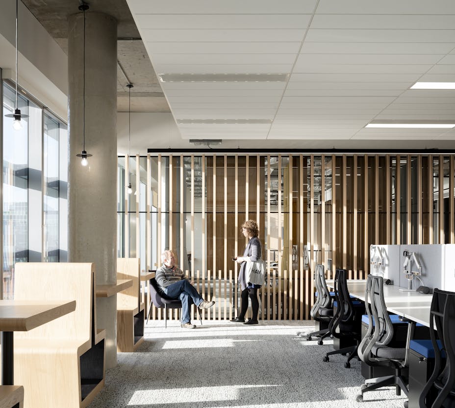 20200821 RW-RF PHO 007355