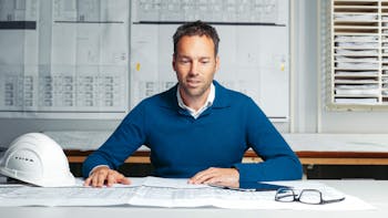 20220908 RW-CWE-BNL PHO 482