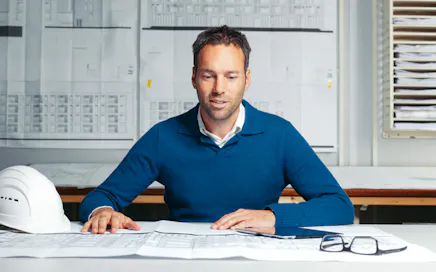 Procesoptimalisatie