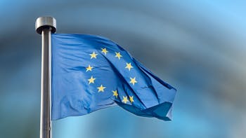 20190123 RW-RP PHO 00485