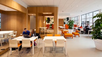 20231106 RW-RF PHO 9755