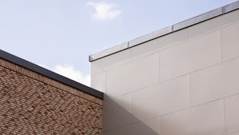 20250827 RW-RP PHO 3594